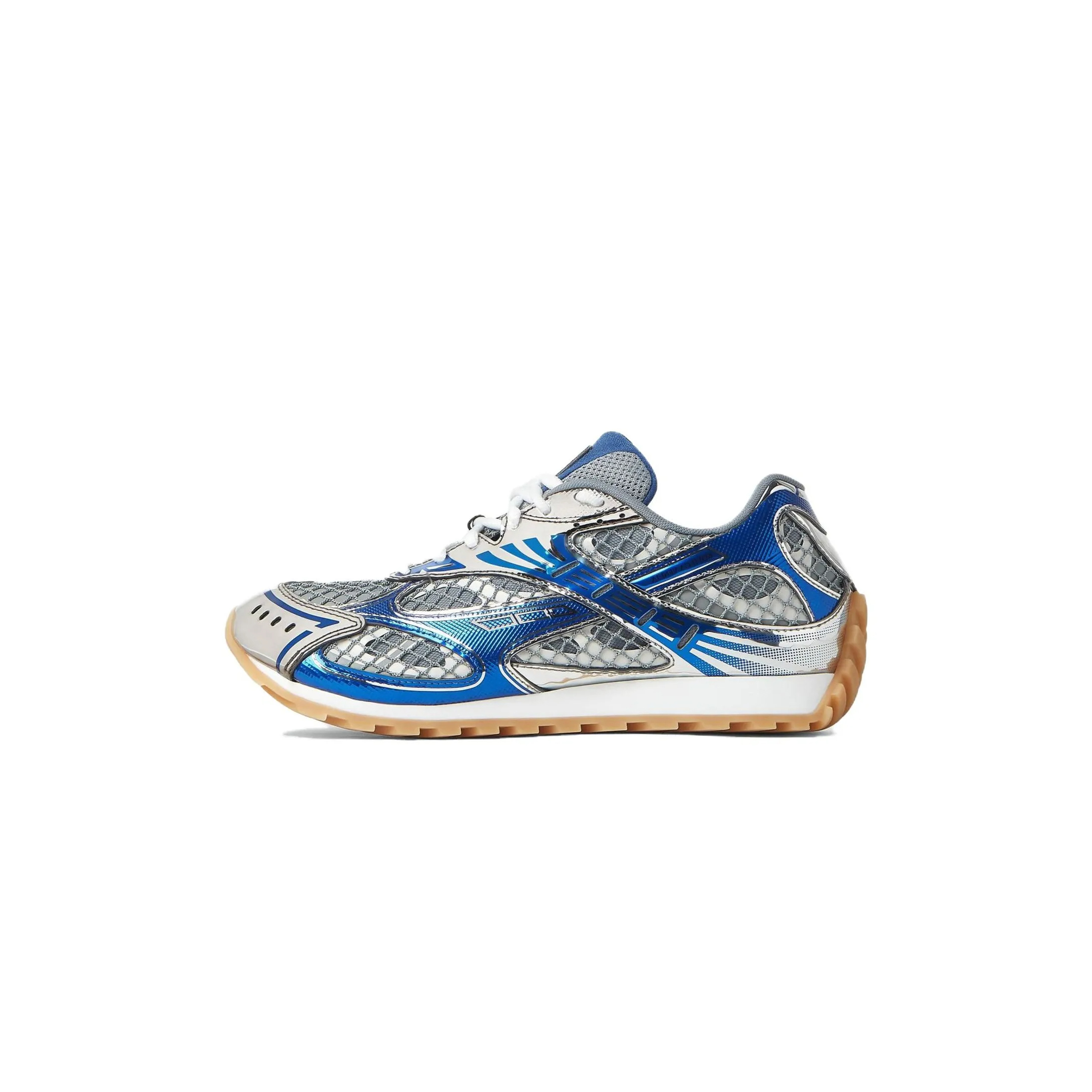 bo*te*ga Ve*ne*ta orbit sneaker 755915v2x401375